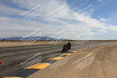 media/Feb-12-2025-YCRS ChampSchool (Wed) [[2f656d0e21]]/Cody Group 1/Session 2 Pointy Cone (Turn 3 Inside)/